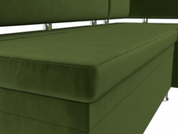 Диван Стайл LDV_127639