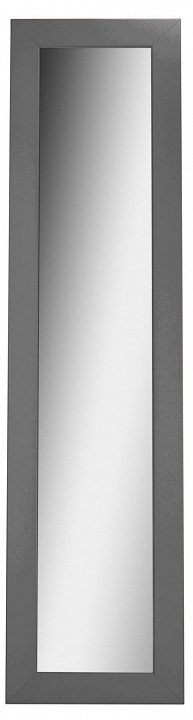 Зеркало напольное BeautyStyle 8 ML_007317