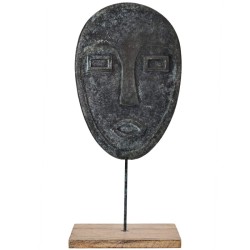 Статуэтка Лицо Eglo Hokuta 427034