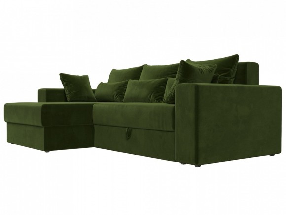 Диван-кровать Майами LDV_128217