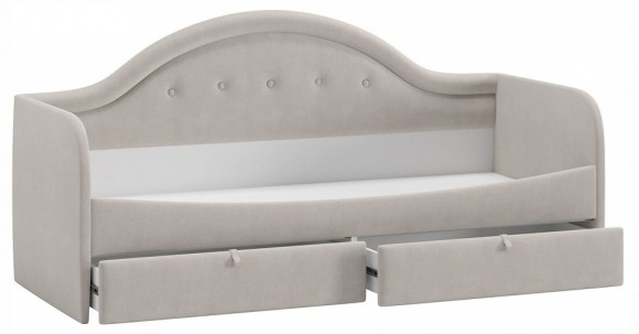 Кровать Адель Тип 1 TRI_224403