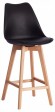 Стул барный Tulip Bar (mod. C1014H-1) TET_24390