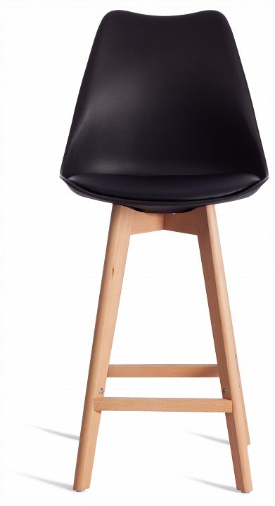 Стул барный Tulip Bar (mod. C1014H-1) TET_24390