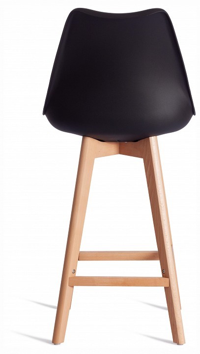 Стул барный Tulip Bar (mod. C1014H-1) TET_24390