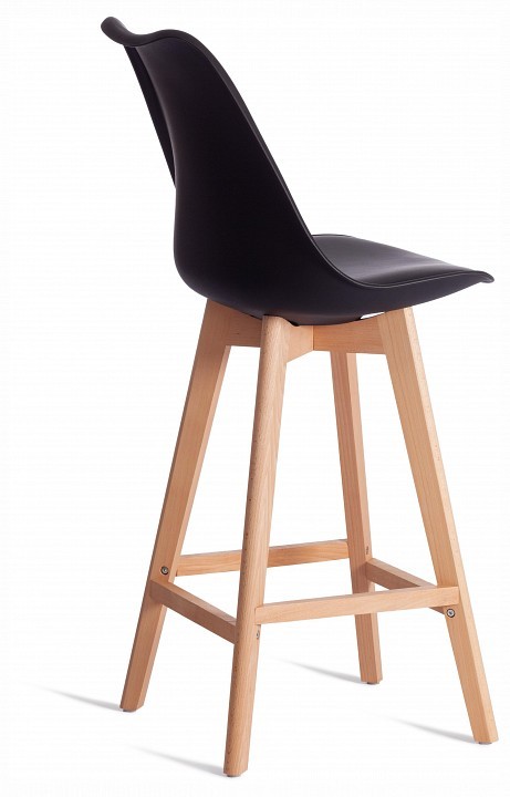 Стул барный Tulip Bar (mod. C1014H-1) TET_24390
