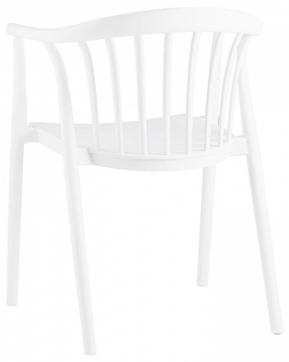 Стул Campo SGR_SL-7100-white-70029