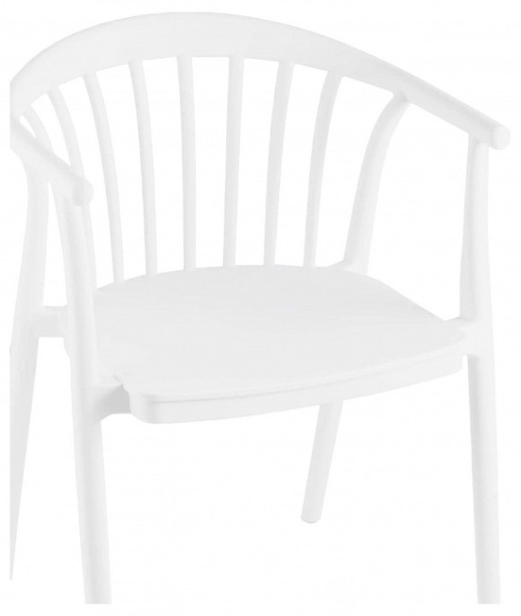 Стул Campo SGR_SL-7100-white-70029