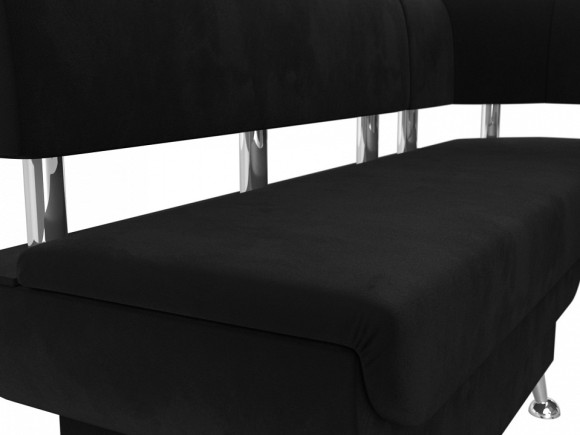 Диван Альфа LDV_130802