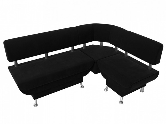 Диван Альфа LDV_130802