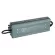 Трансформатор электронный для светодиодной ленты Feron LB007 300W 12V IP67 (драйвер) 53082, Серебро, Россия