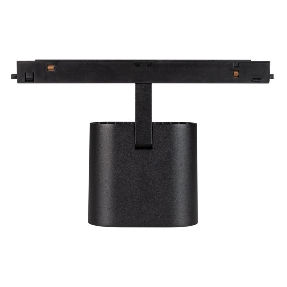 Трековый светильник Arlight Mag-Orient-Blum-12W Warm3000 037037