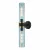 Бра Lussole Blount LSP-8870