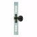 Бра Lussole Blount LSP-8870