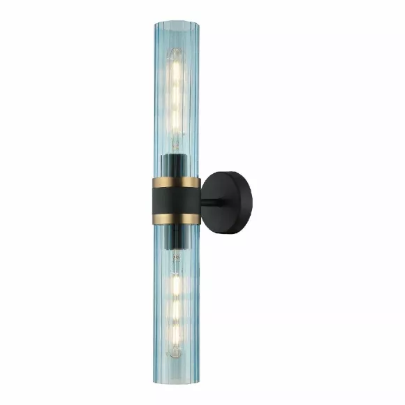 Бра Lussole Blount LSP-8870 Бра Lussole Blount LSP-8870