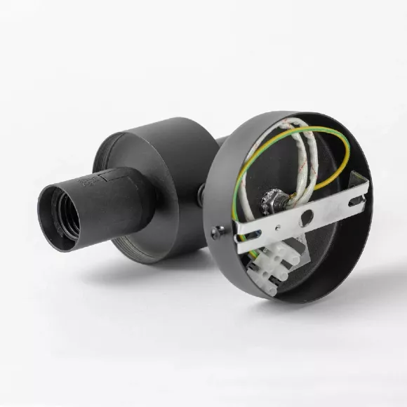 Бра Lussole Blount LSP-8870 Бра Lussole Blount LSP-8870