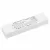 Блок питания Arlight SPV-SP-46-PFC-ZIGBEE-RF (46W, 9-53V, 0.6-1.05A, 2.4GHz) 046173