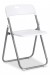 Стул складной Folder TET_20100