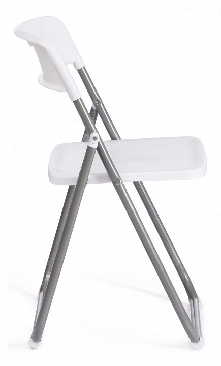 Стул складной Folder TET_20100