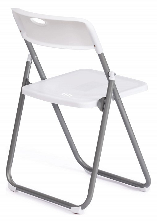Стул складной Folder TET_20100