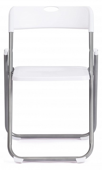 Стул складной Folder TET_20100