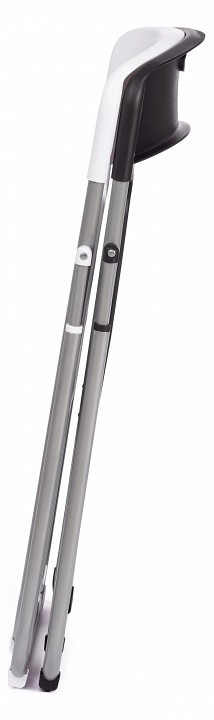 Стул складной Folder TET_20100