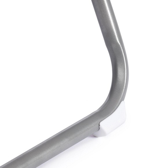 Стул складной Folder TET_20100