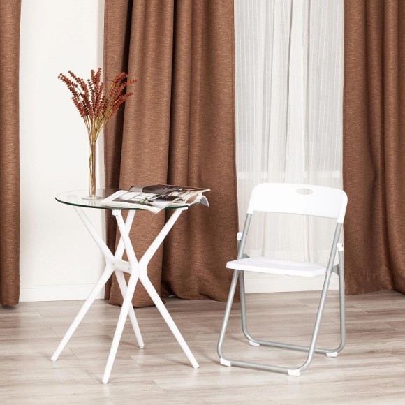 Стул складной Folder TET_20100