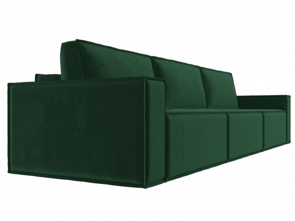 Диван-кровать Куба LDV_131030