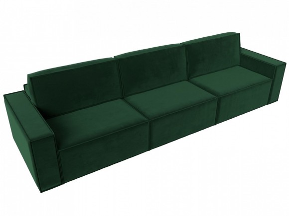Диван-кровать Куба LDV_131030