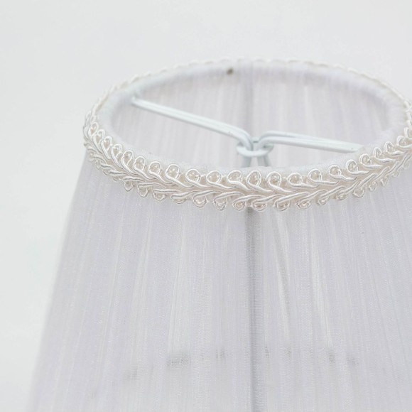 Плафон Citilux 116-025