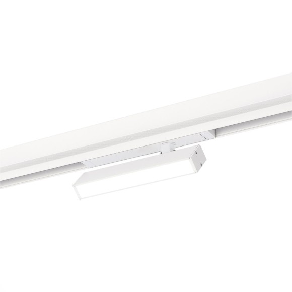 Трековый светильник ST Luce Skyline 220 ST378.596.09