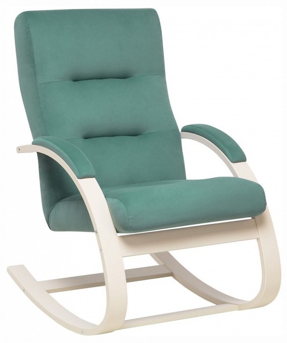 Кресло-качалка Милано LST_2500000129490