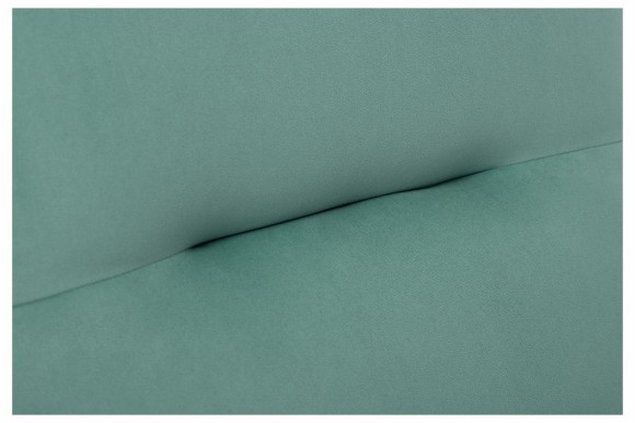 Кресло-качалка Милано LST_2500000129490