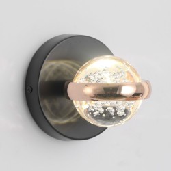 Бра Lussole LSP-7511