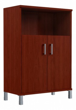 Тумба комбинированная Born B 420.2 SKY_00-07015529