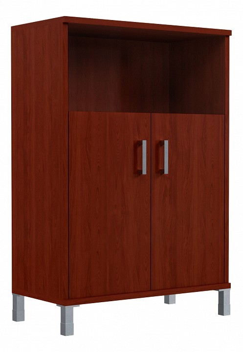 Тумба комбинированная Born B 420.2 SKY_00-07015529