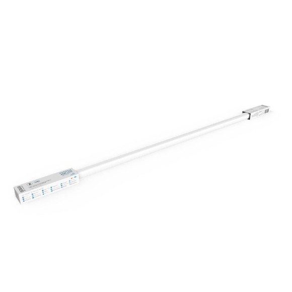 Потолочный светильник Gauss 143426345