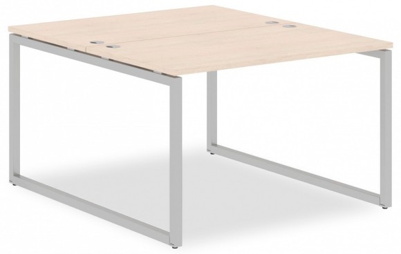 Стол офисный XTEN-Q XQWST 1214 SKY_00-07081987