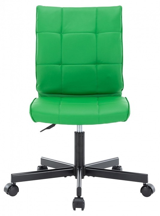 Стул компьютерный EP-300 EVP_19133