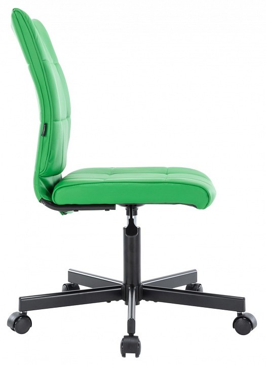 Стул компьютерный EP-300 EVP_19133