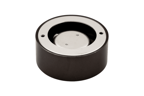 Встраиваемый светильник DesignLed LC1528BK-5-NW 002217