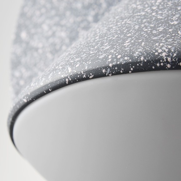 Подвесной светильник ImperiumLoft Flecks 140693-26