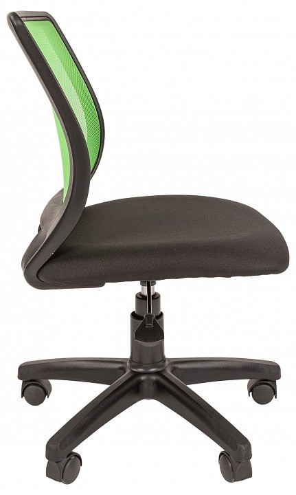 Стул компьютерный Chairman 699 без подлокотников CHA_7070035