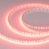 Светодиодная лента Arlight RT-A120-8mm 24V Scarlet (9.6 W/m, IP20, 2835, 5m) 043383
