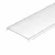 Экран матовый Arlight для KLUS-POWER-W50-F-10000 036120