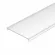Экран матовый Arlight для KLUS-POWER-W50-F-10000 036120