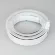 Экран матовый Arlight для KLUS-POWER-W50-F-10000 036120, Белый, Пластик, Россия