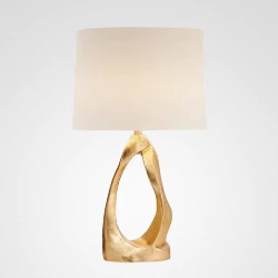 Настольная лампа ImperiumLoft Bungy 294280-22