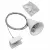 Подвес для шинопровода WTE.I5/WTF.I5 Wertmark Enif WTE.L5.00.J00