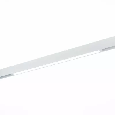 Трековый светильник ST Luce Skyline 220 Smart ST657.596.27H